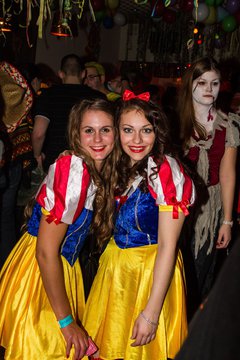 Bild 915 - Latuff Karnevalsveranstaltung Wiemersdorf